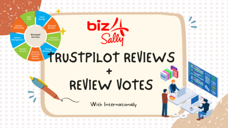 1673512255-h-250-Trustpilot Reviews + Review Votes.png